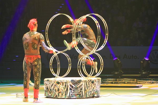 2015-12-31 19-02-47.JPG